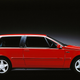 Image for article titled I Once Almost Bought Volvo's Most Daring Car